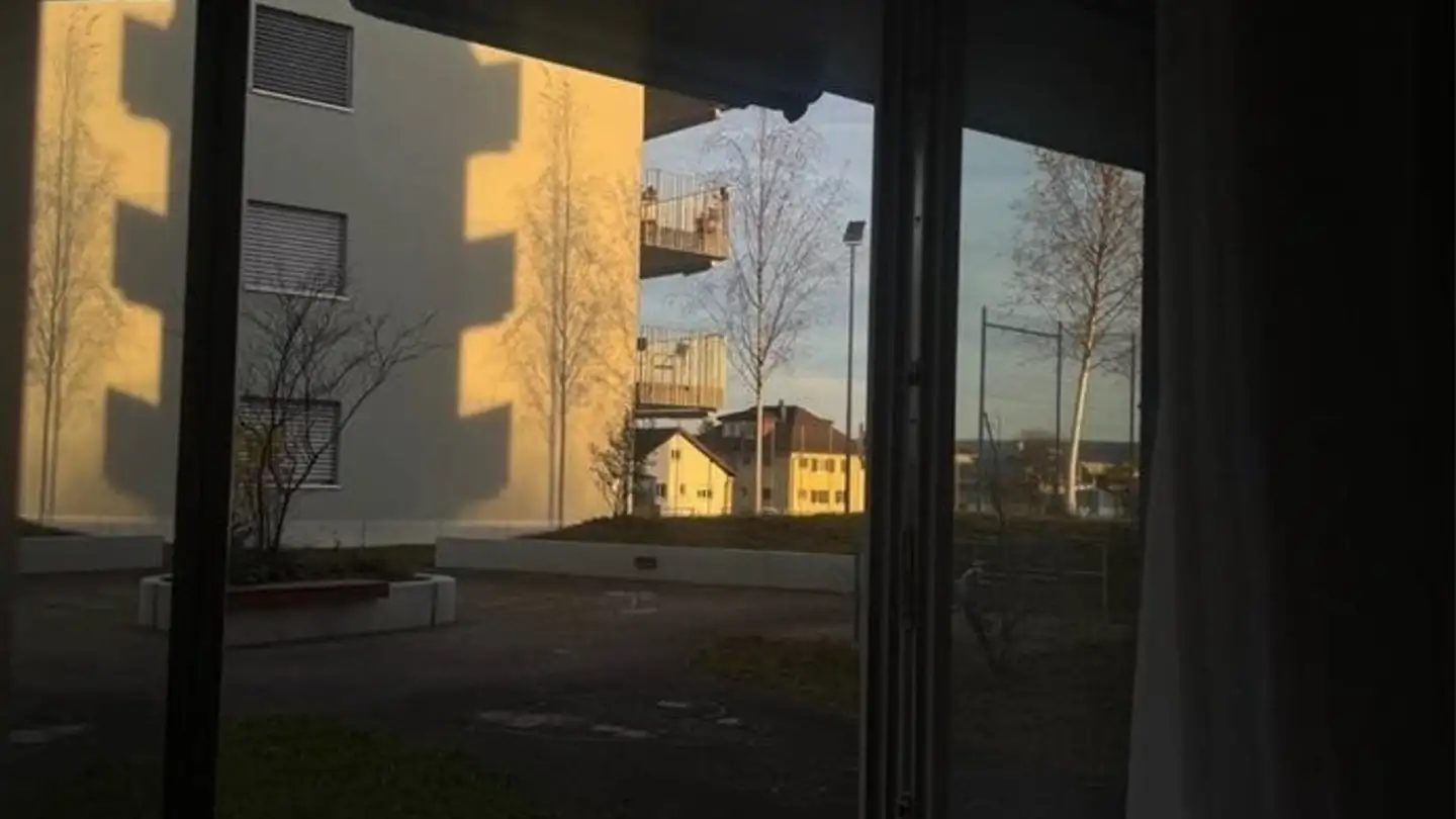 Appartamento in affitto - Brühlstrasse 5a, 2540 Grenchen - Foto 3