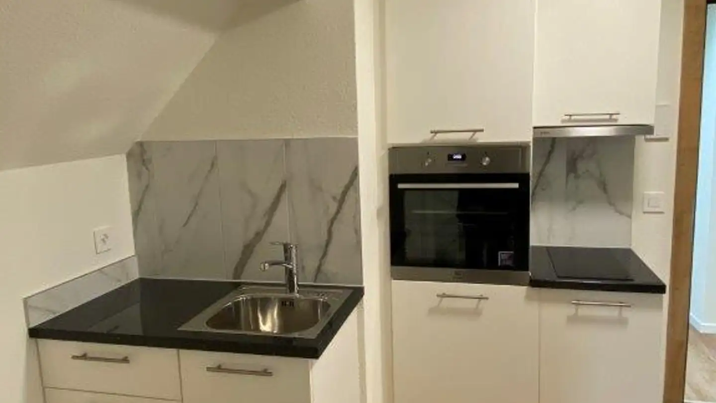 Appartamento in affitto - Kempttalstrasse 64, 8320 Fehraltorf - Photo 2