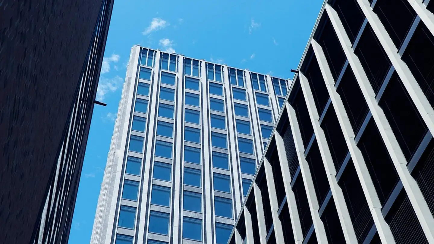 Office space for rent - Richtistrasse 2, 8304 Wallisellen - Photo 2