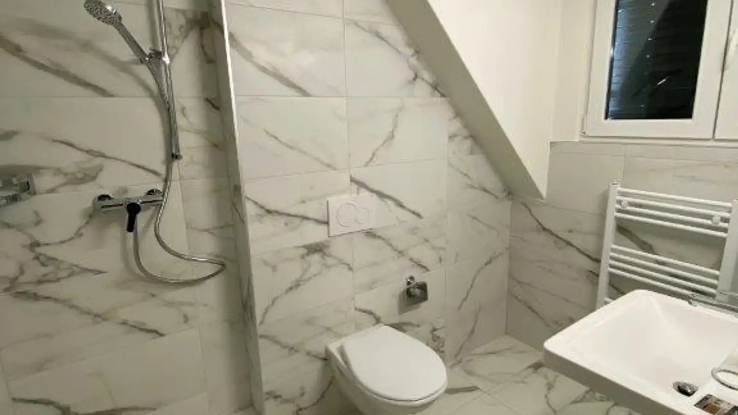 Appartamento in affitto - Kempttalstrasse 64, 8320 Fehraltorf - Photo 3