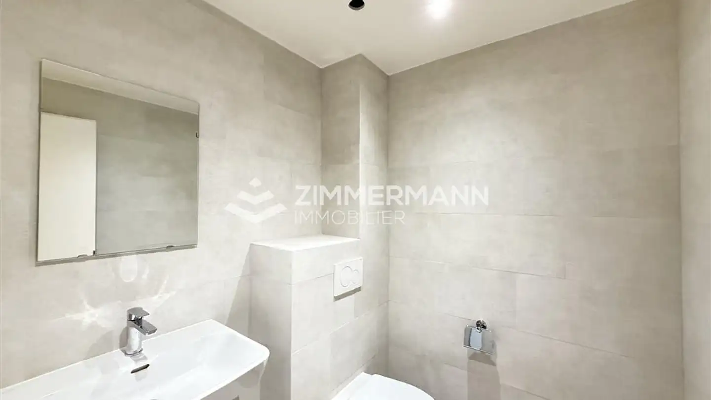 Single house for rent - Rue Maunoir, 1207 Genève - Photo 4