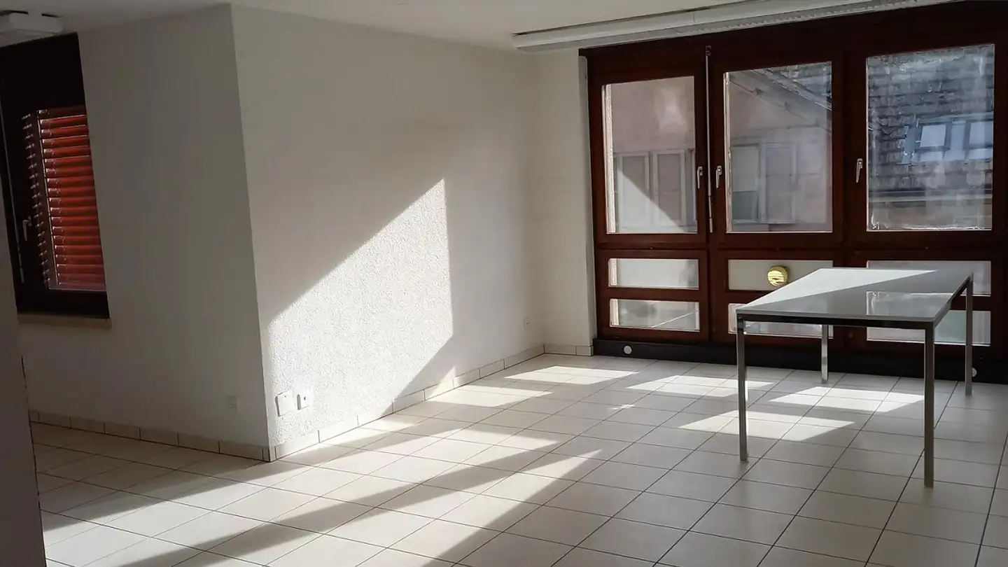 Apartment for rent - Thurgauerstrasse 10, 9400 Rorschach - Photo 4