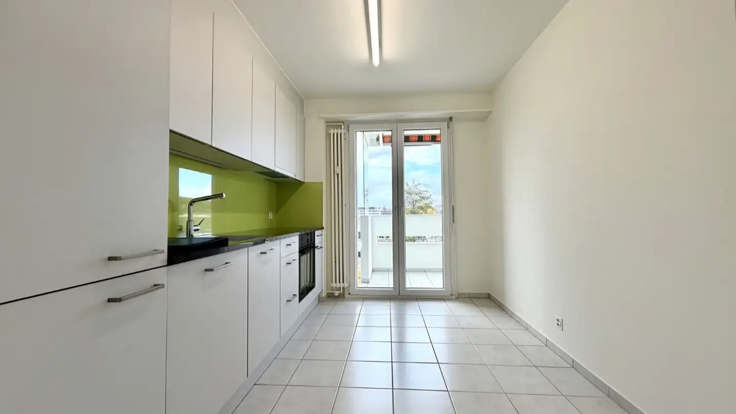 Apartment for rent - Im Wilacker 19, 4106 Therwil - Photo 2