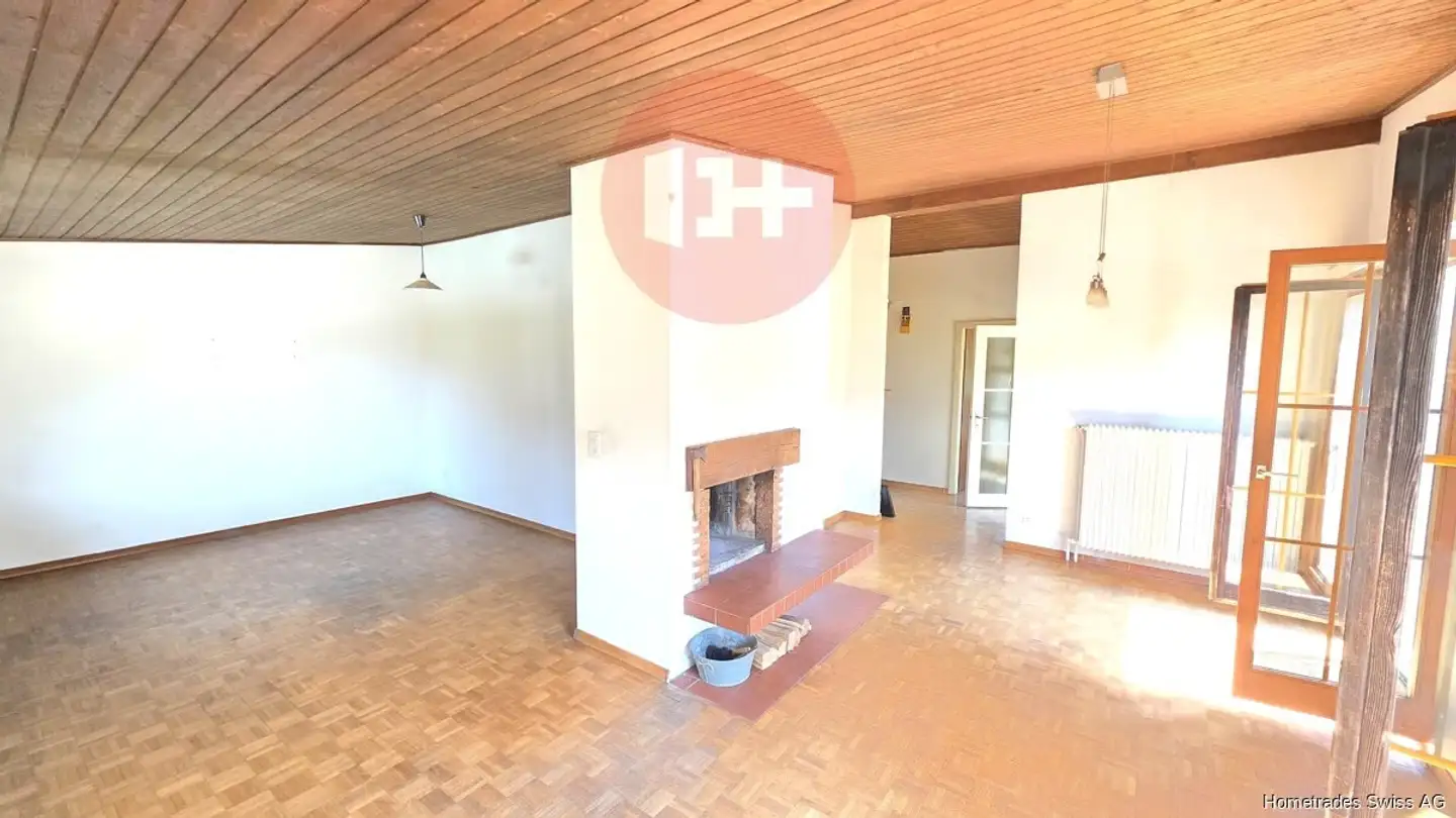 Maison individuelle à vendre - 2556 Scheuren - Photo 3