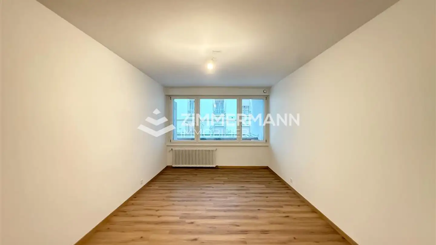 Single house for rent - Rue Maunoir, 1207 Genève - Photo 2