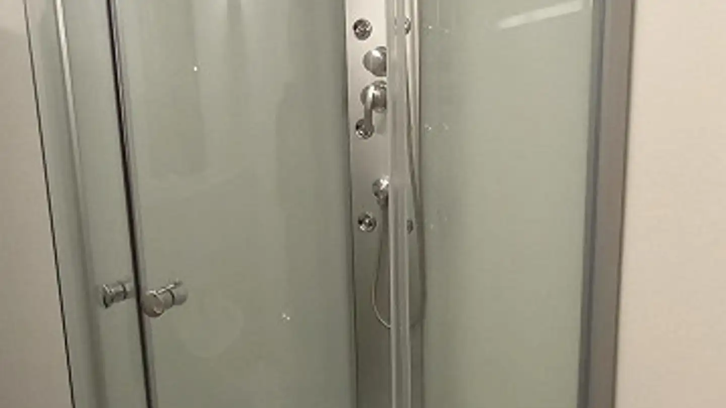 Apartment for rent - Thurgauerstrasse 10, 9400 Rorschach - Photo 2