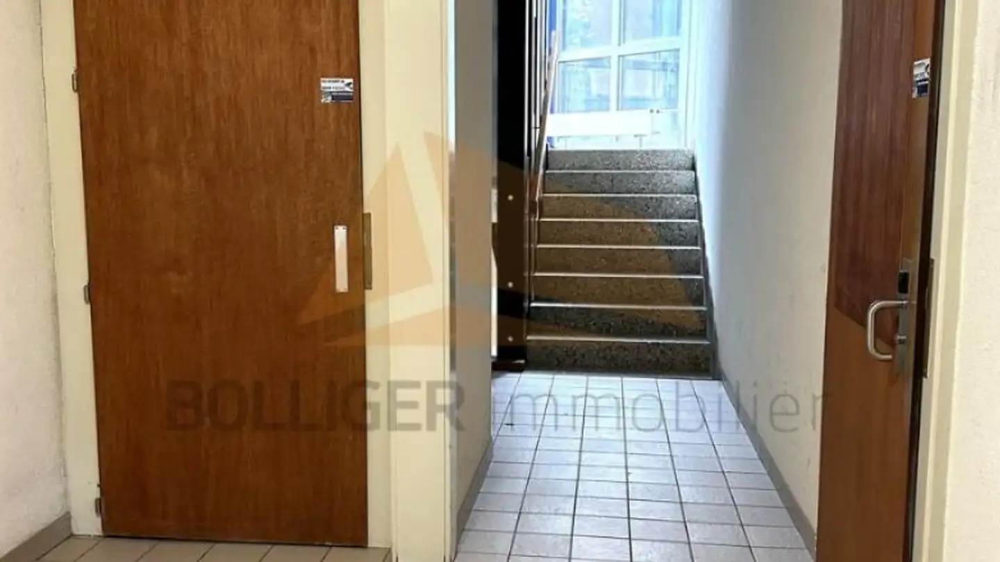 Apartment for sale - Rue Du Cernil-Antoine 8, 2300 La Chaux-de-Fonds - Photo 3