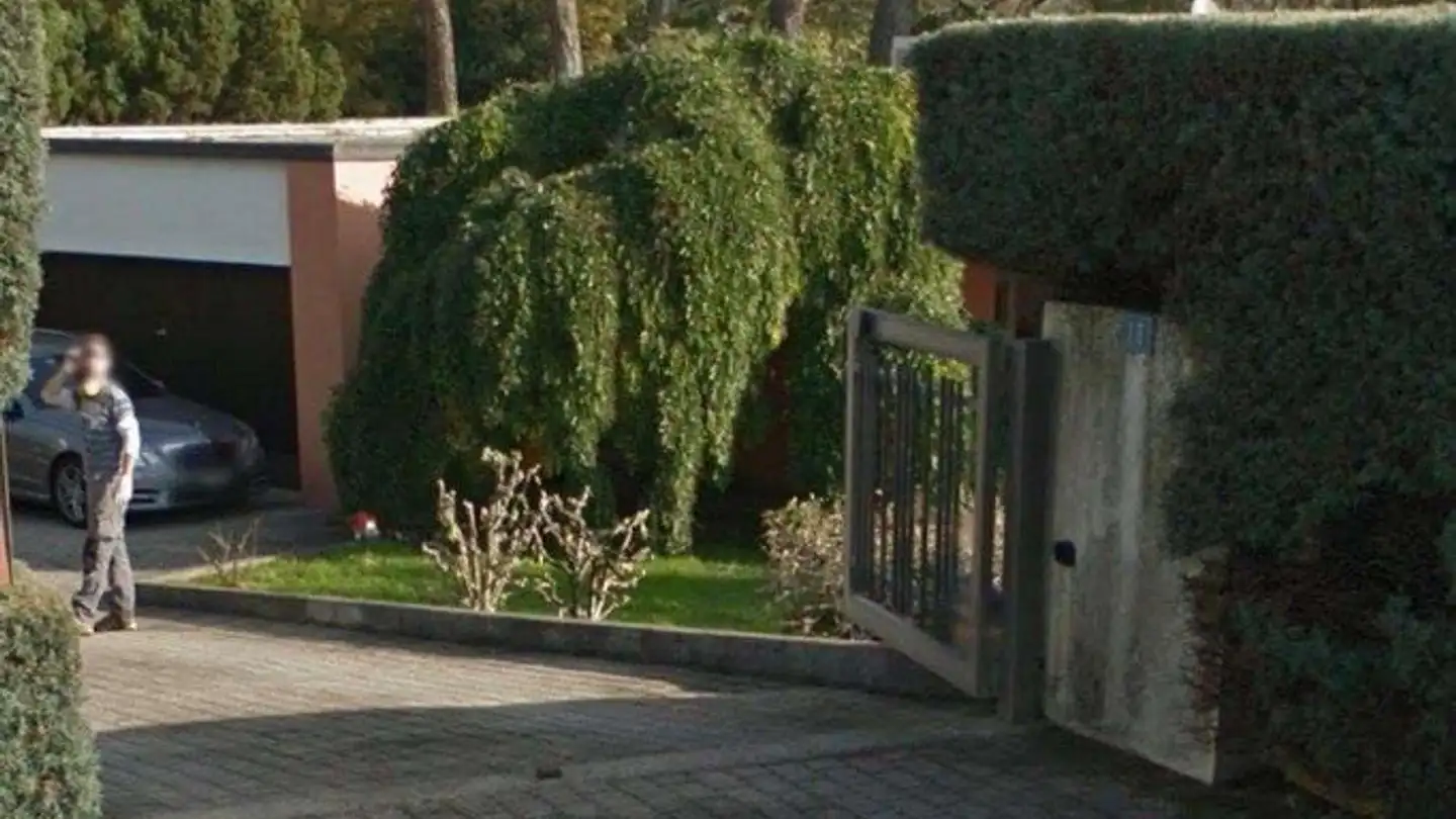 Villa in vendita - 6877 Coldrerio - Foto 4