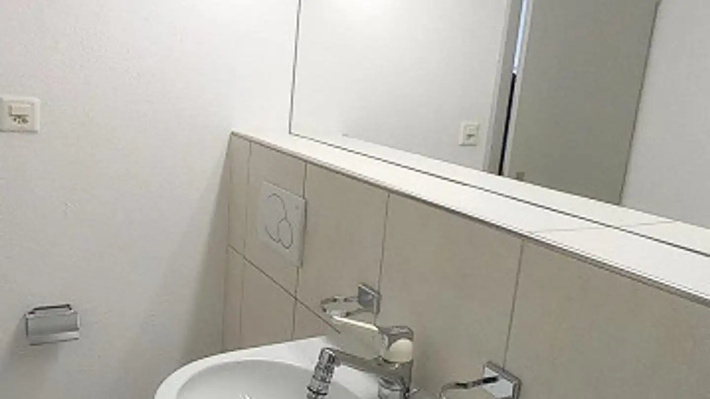 Apartment for rent - Thurgauerstrasse 10, 9400 Rorschach - Photo 3