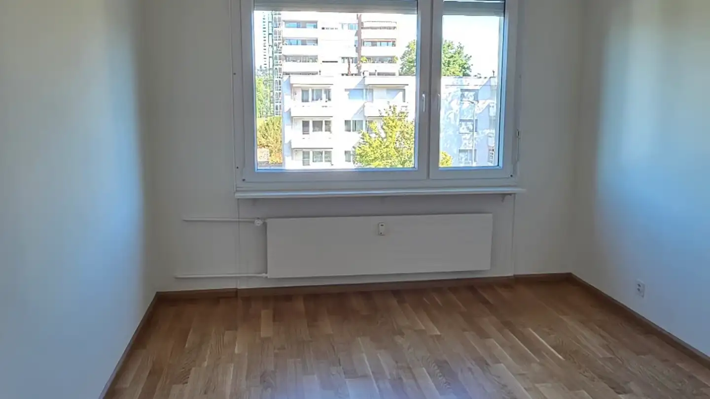 Apartment for rent - Im Wilacker 19, 4106 Therwil - Photo 4