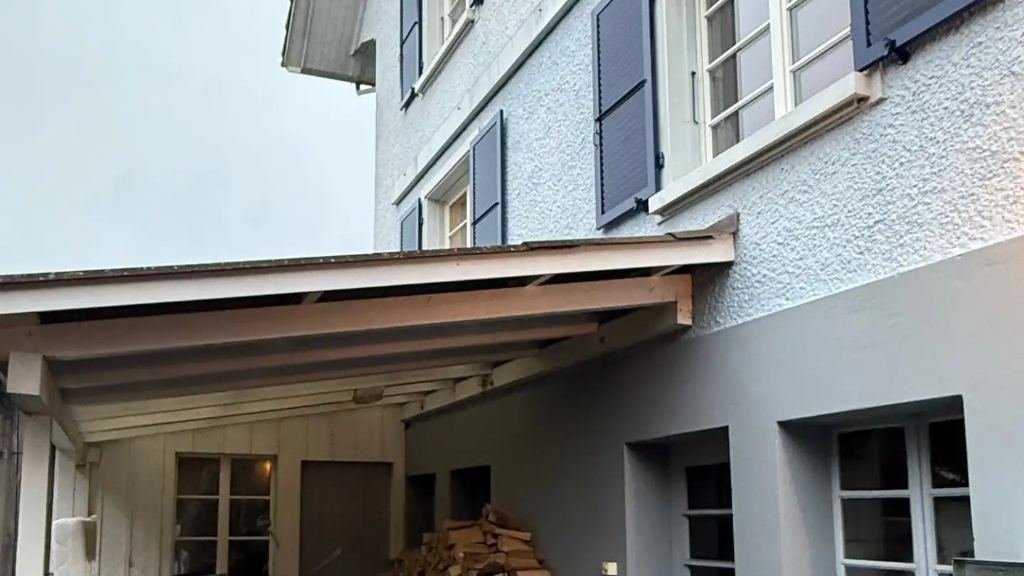 Edificio residenziale in vendita - Fonsweg 3, 3414 Oberburg - Foto 3