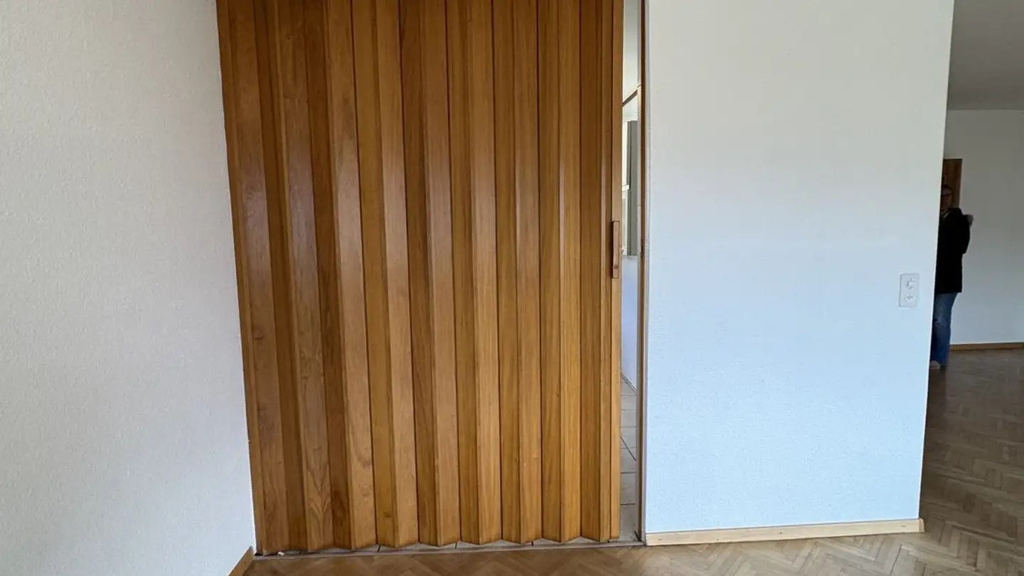 Appartement à louer - 3960 Sierre