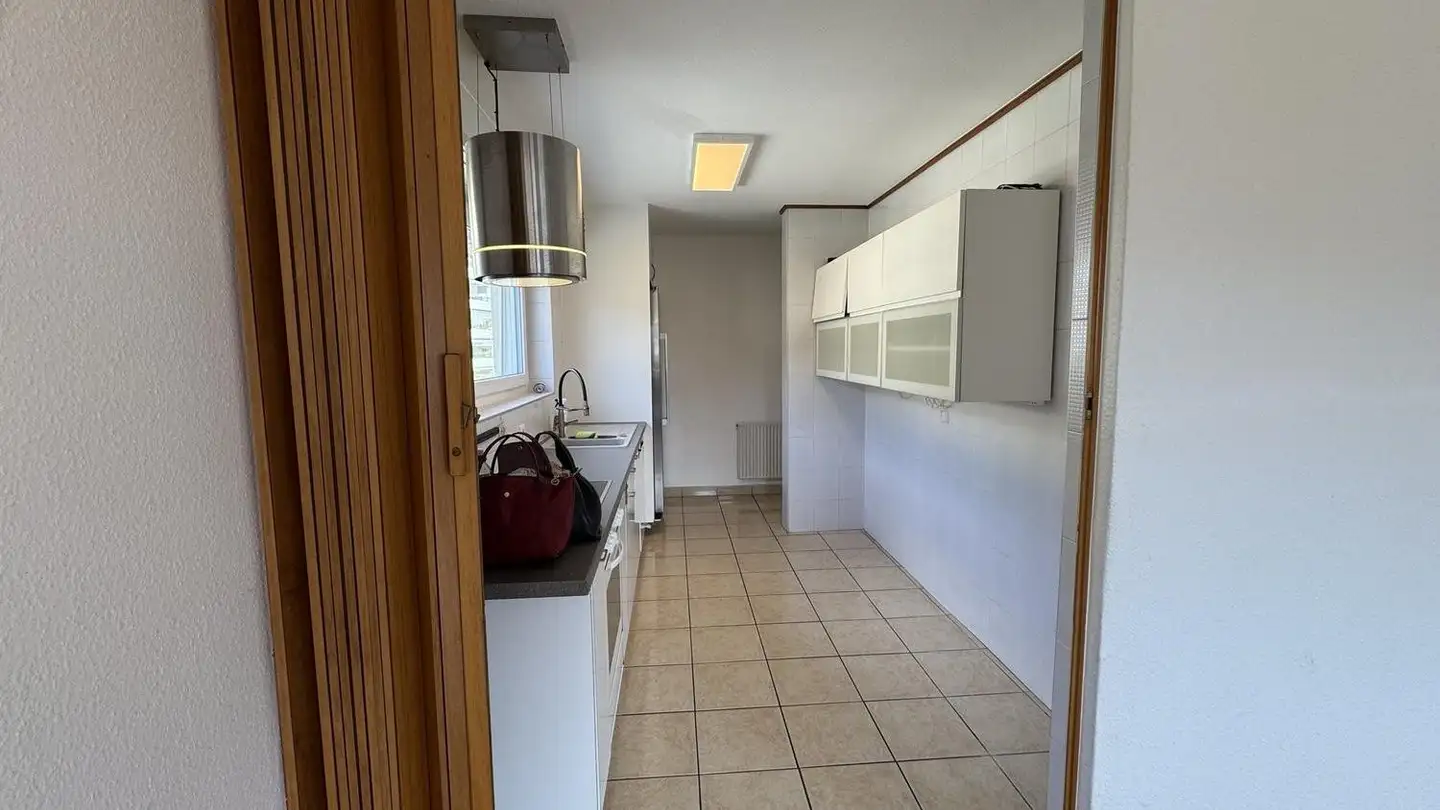 Appartement à louer - 3960 Sierre - Photo 3