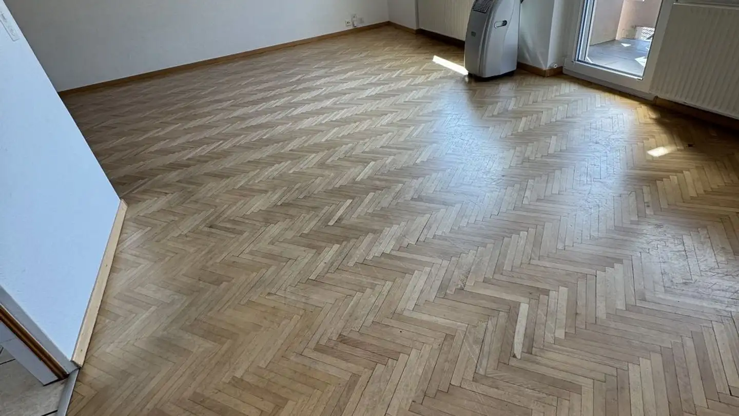 Appartement à louer - 3960 Sierre - Photo 4