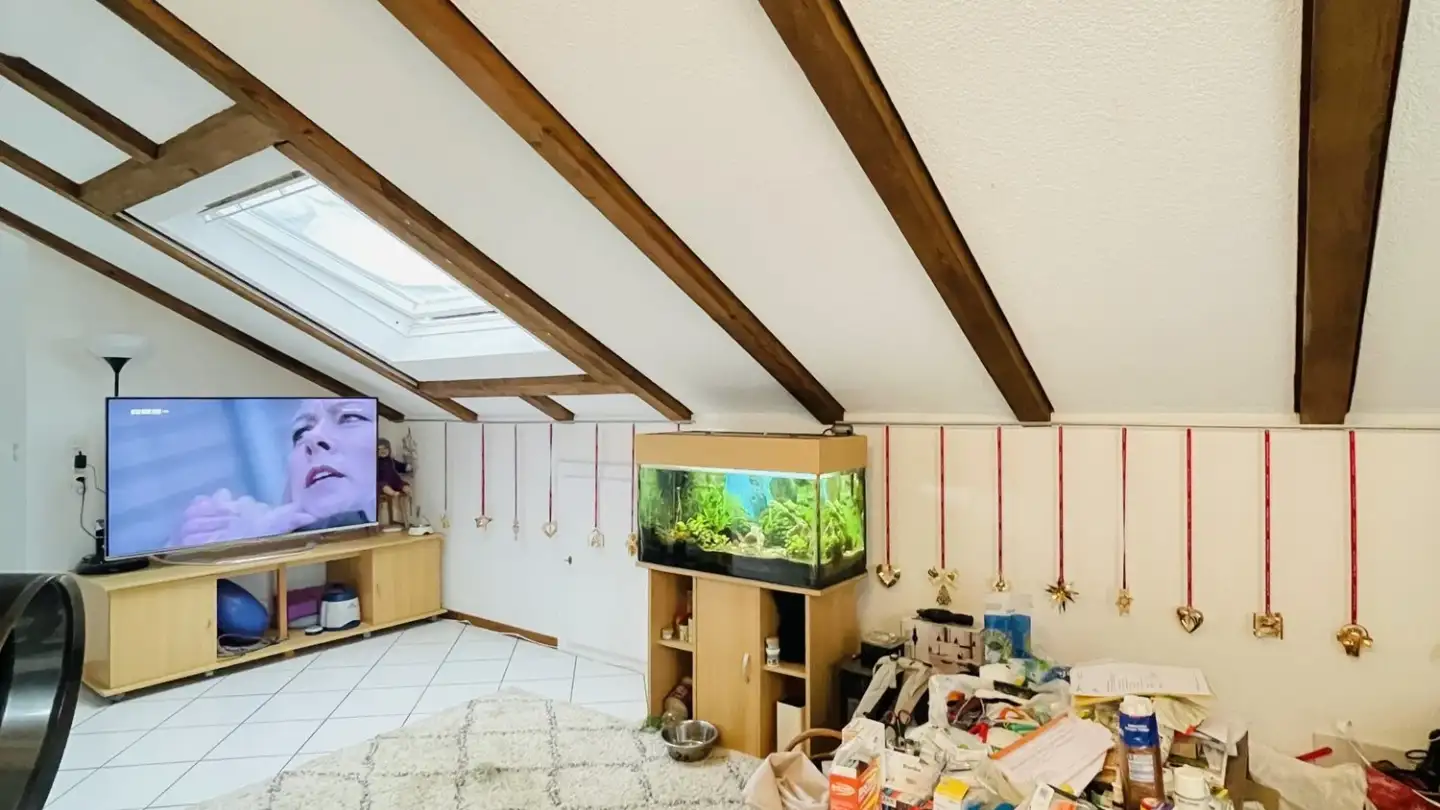 Appartement à louer - Obstweg 1, 3250 Lyss - Photo 3