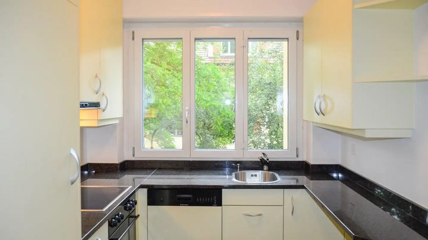 Appartamento in affitto - Seftigenstrasse 279, 3084 Wabern