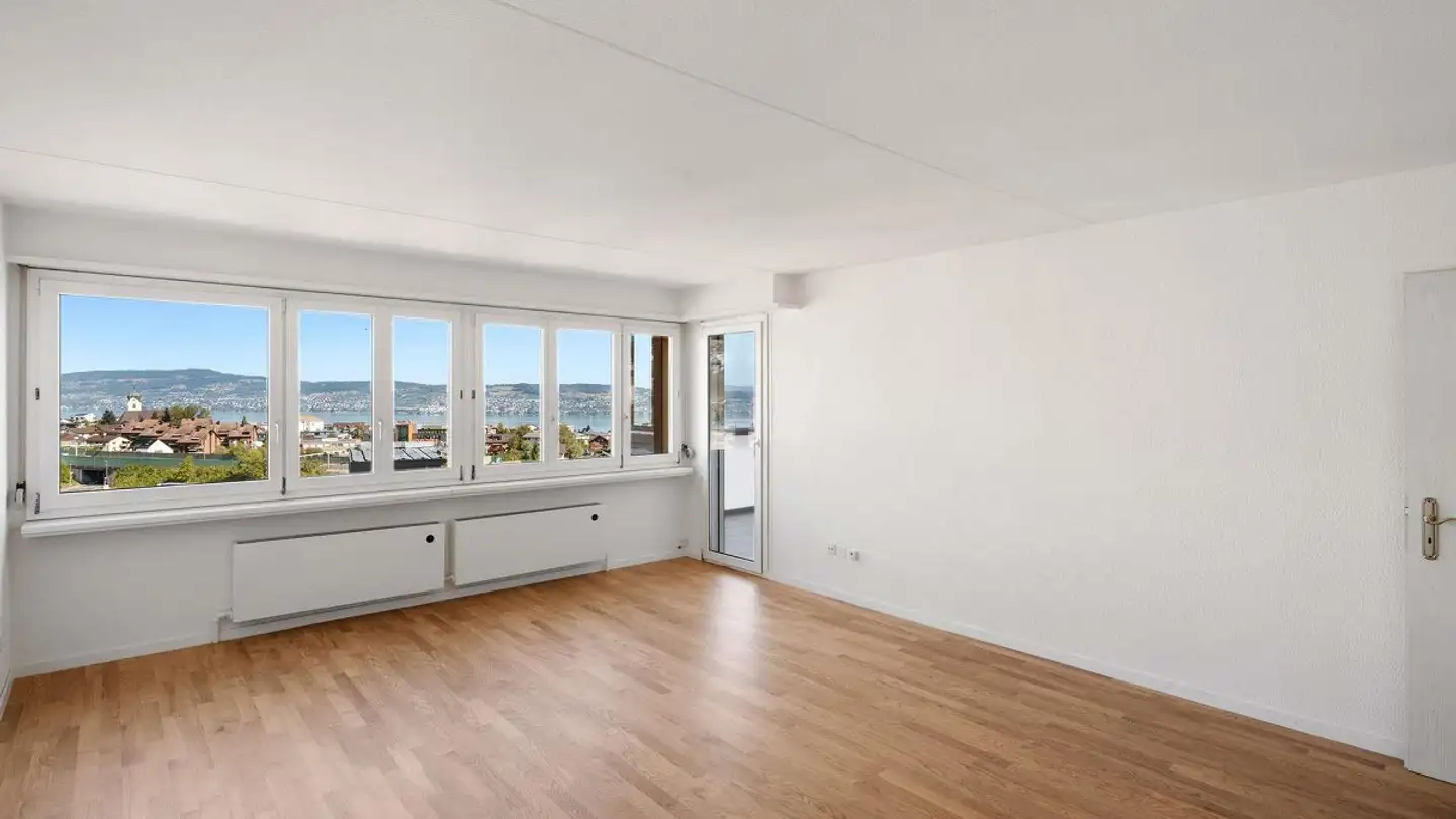 Appartamento in vendita - Roosstrasse 47, 8832 Wollerau - Foto 2