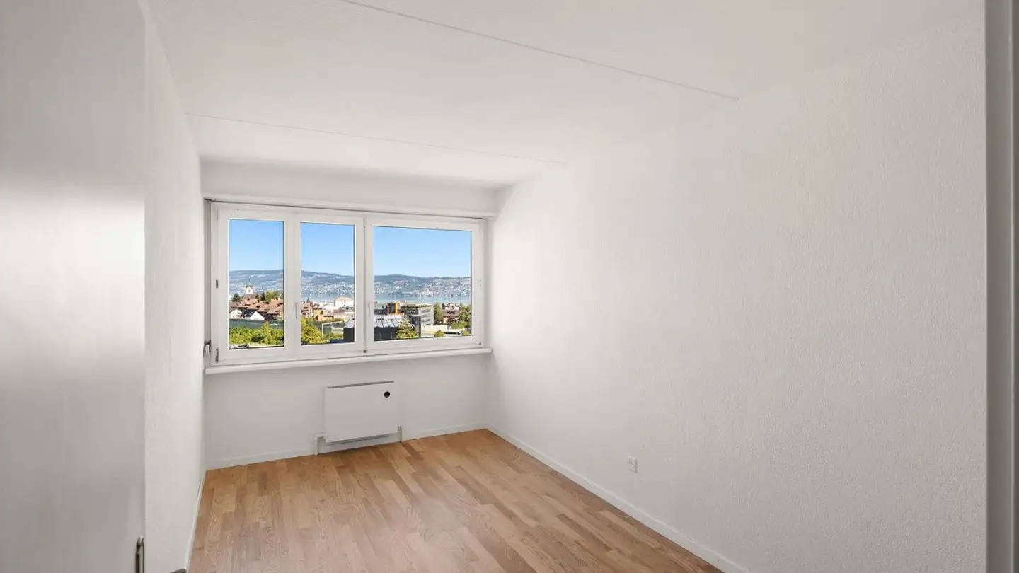 Appartamento in vendita - Roosstrasse 47, 8832 Wollerau - Foto 4