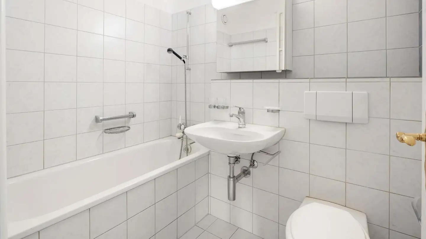 Appartement à vendre - Roosstrasse 47, 8832 Wollerau - Photo 4