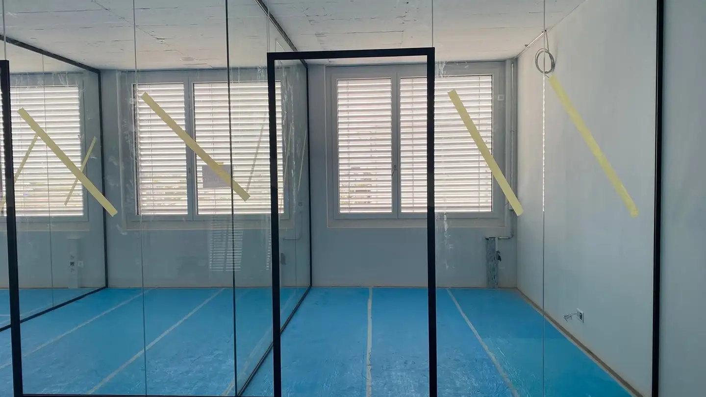 Office space for rent - Ringstrasse 18, 8600 Dübendorf - Photo 4