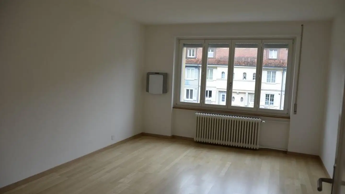 Appartamento in affitto - Seftigenstrasse 279, 3084 Wabern - Foto 2