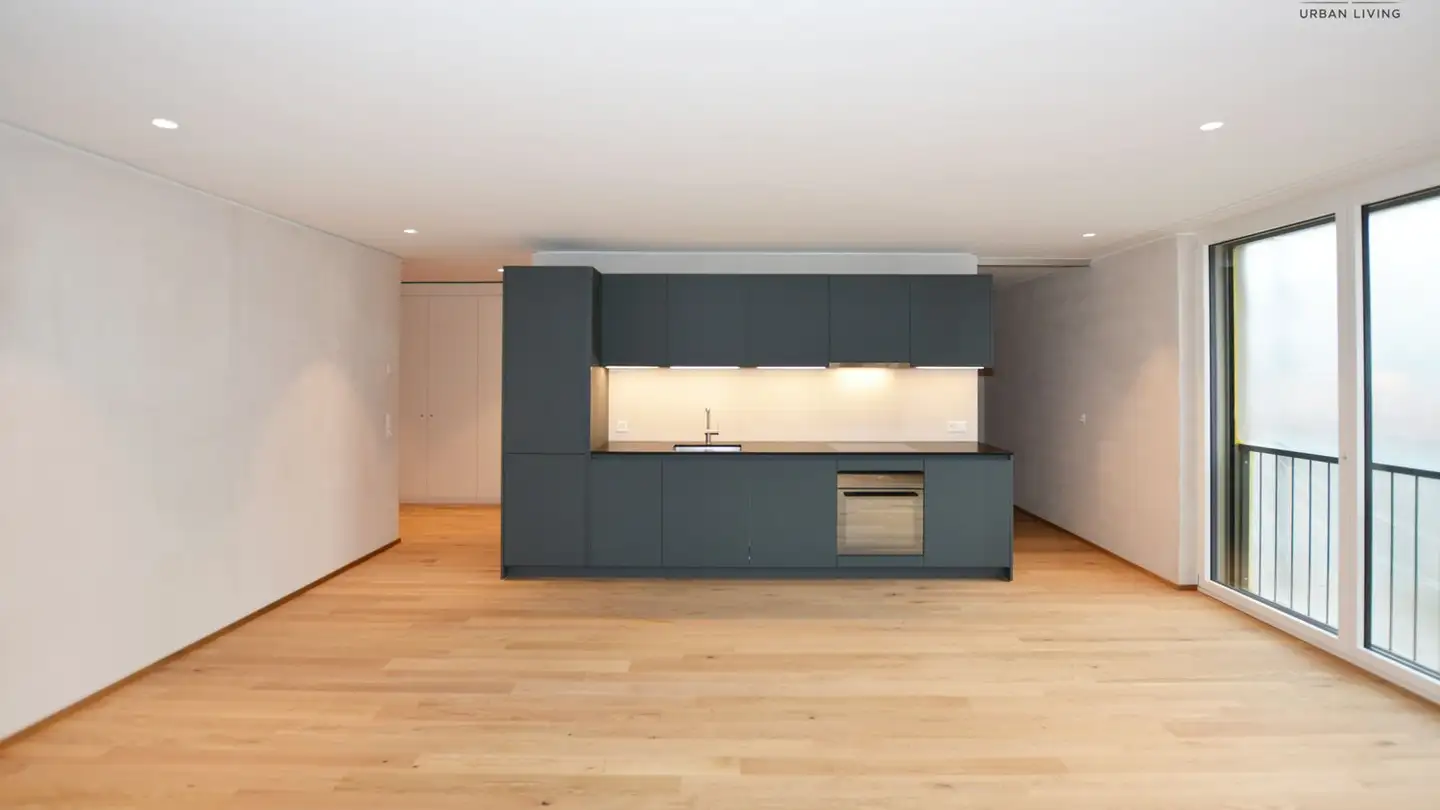 Appartement à louer - Zeughausstrasse 51, 4052 Basel - Photo 4