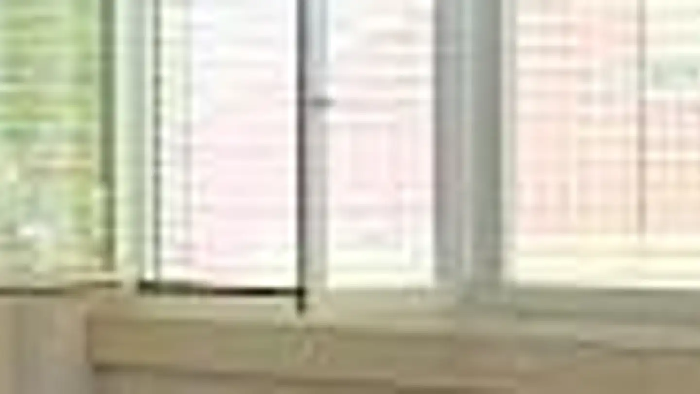 Bureau à louer - Grossmattstrasse 14, 8964 Rudolfstetten