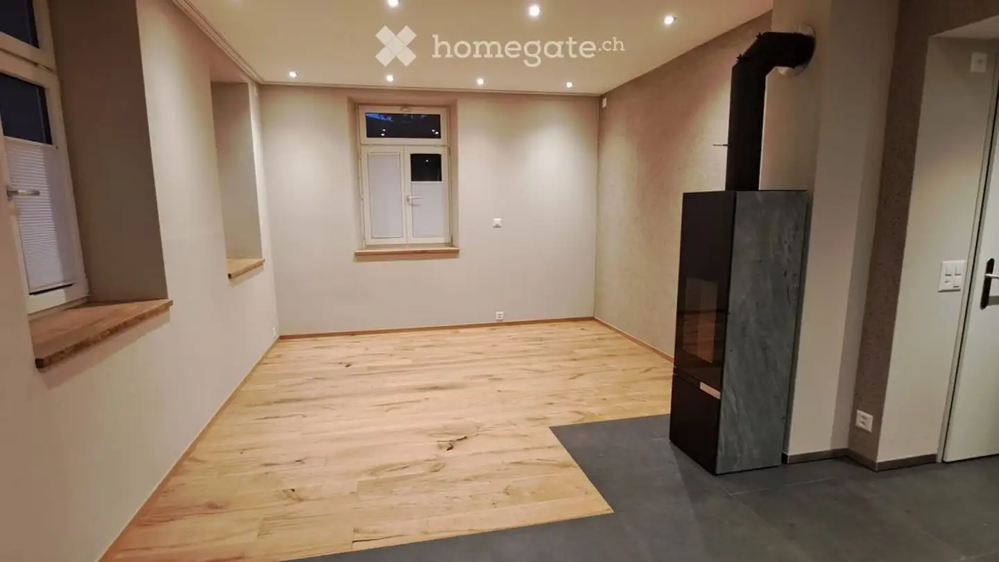 Appartamento in affitto - 9430 St. Margrethen SG - Foto 2