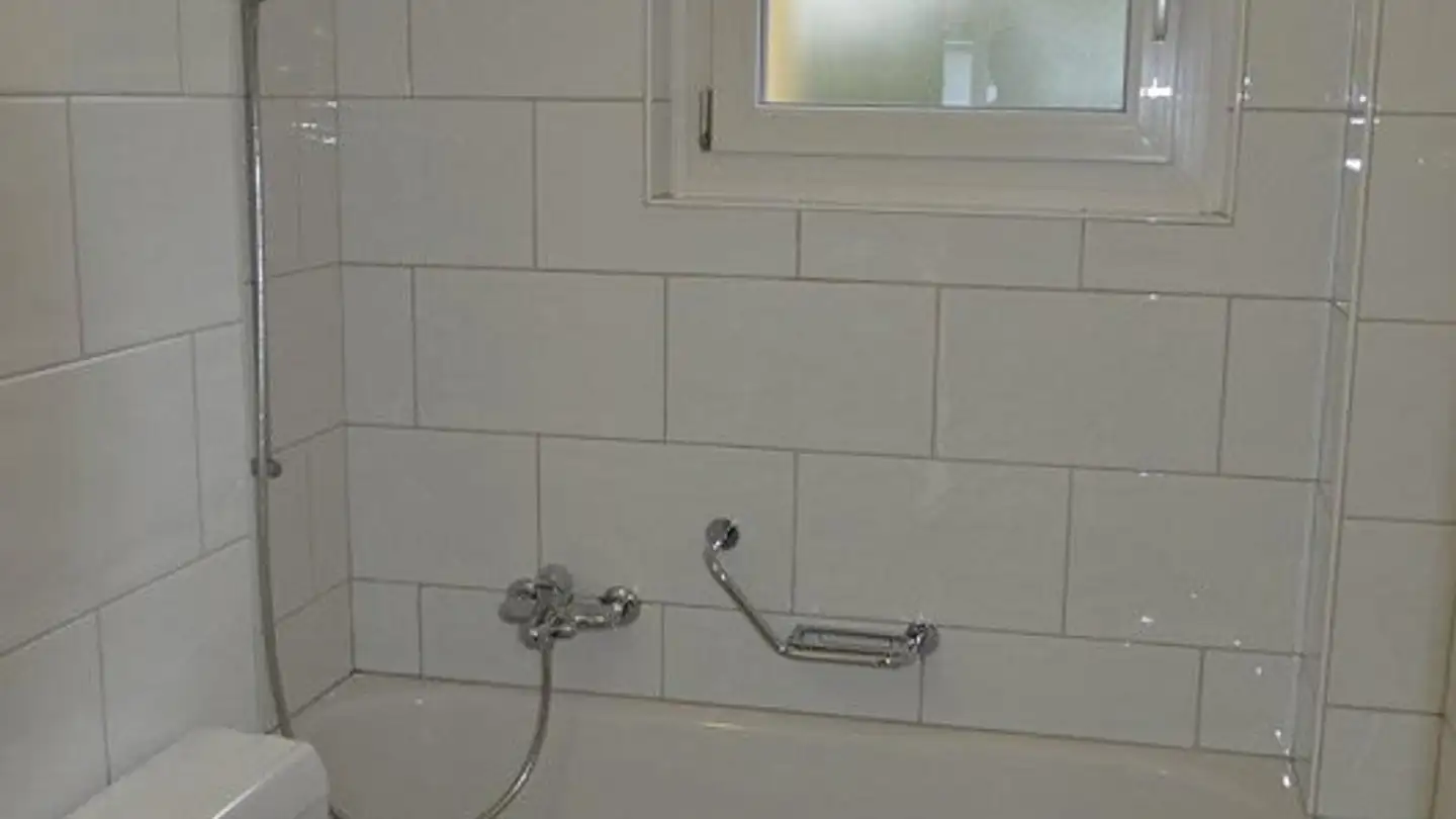 Appartamento in affitto - Seftigenstrasse 279, 3084 Wabern - Foto 4