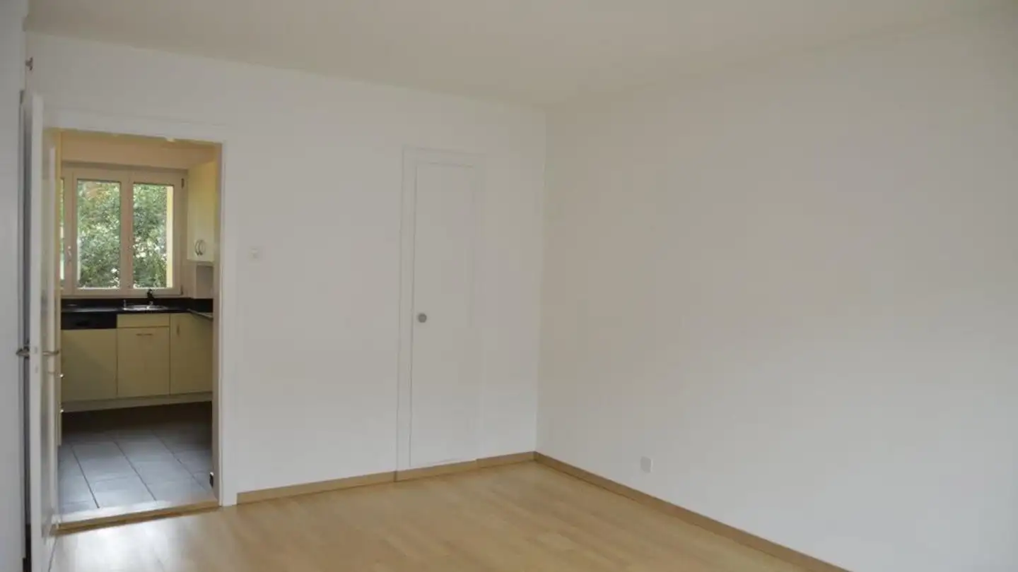 Appartamento in affitto - Seftigenstrasse 279, 3084 Wabern - Foto 3