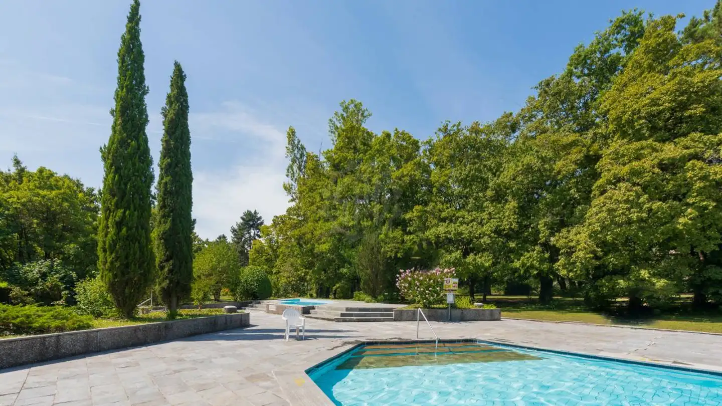 Appartamento in vendita - 1218 Le Grand-Saconnex - Photo 3