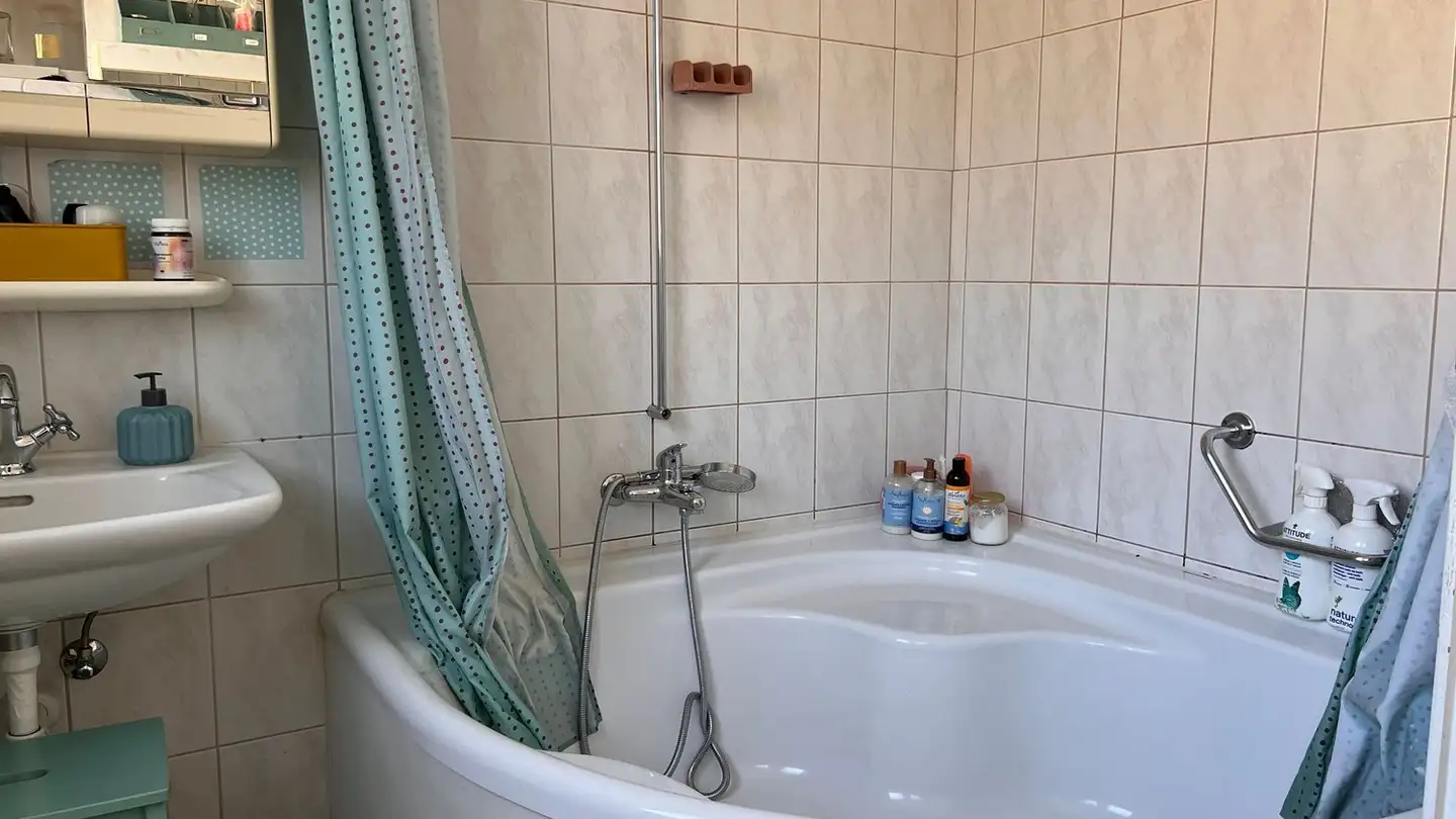 Einfamilienhaus kaufen - Hauptstrasse 122, 2552 Orpund - Foto 4