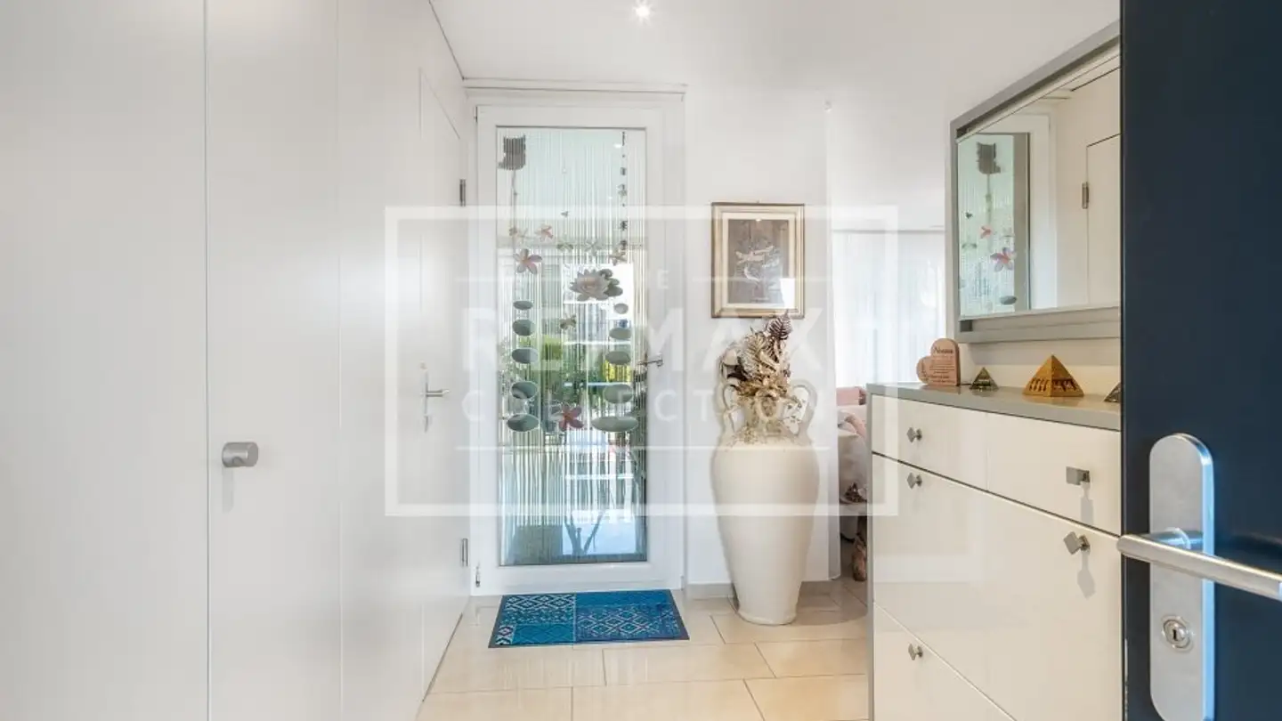 Wohnung kaufen - Mythenstrasse 2, 6020 Emmenbrücke - Foto 3