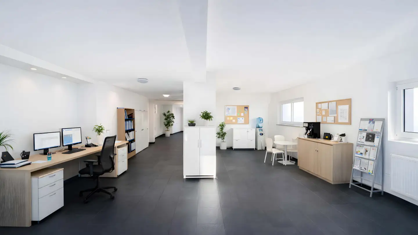 Edificio residenziale in vendita - 2800 Delémont - Foto 4