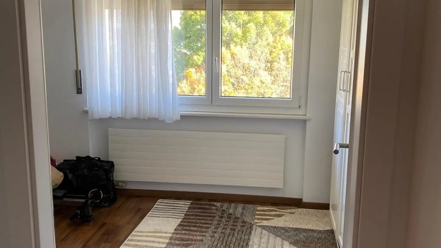 Appartamento in affitto - Rue Des Finettes 22, 1920 Martigny - Photo 4