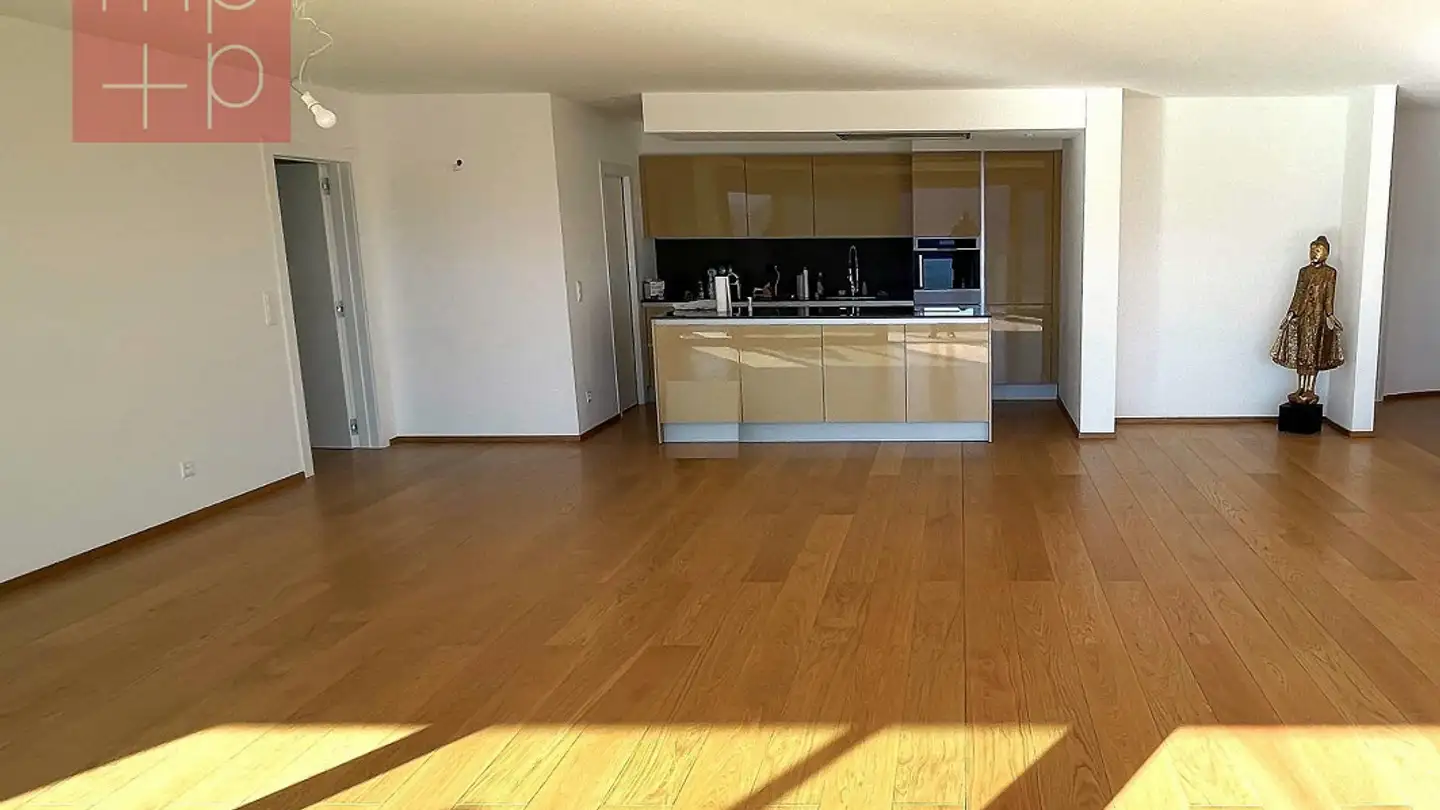 Apartment for sale - 6992 Vernate - Photo 3