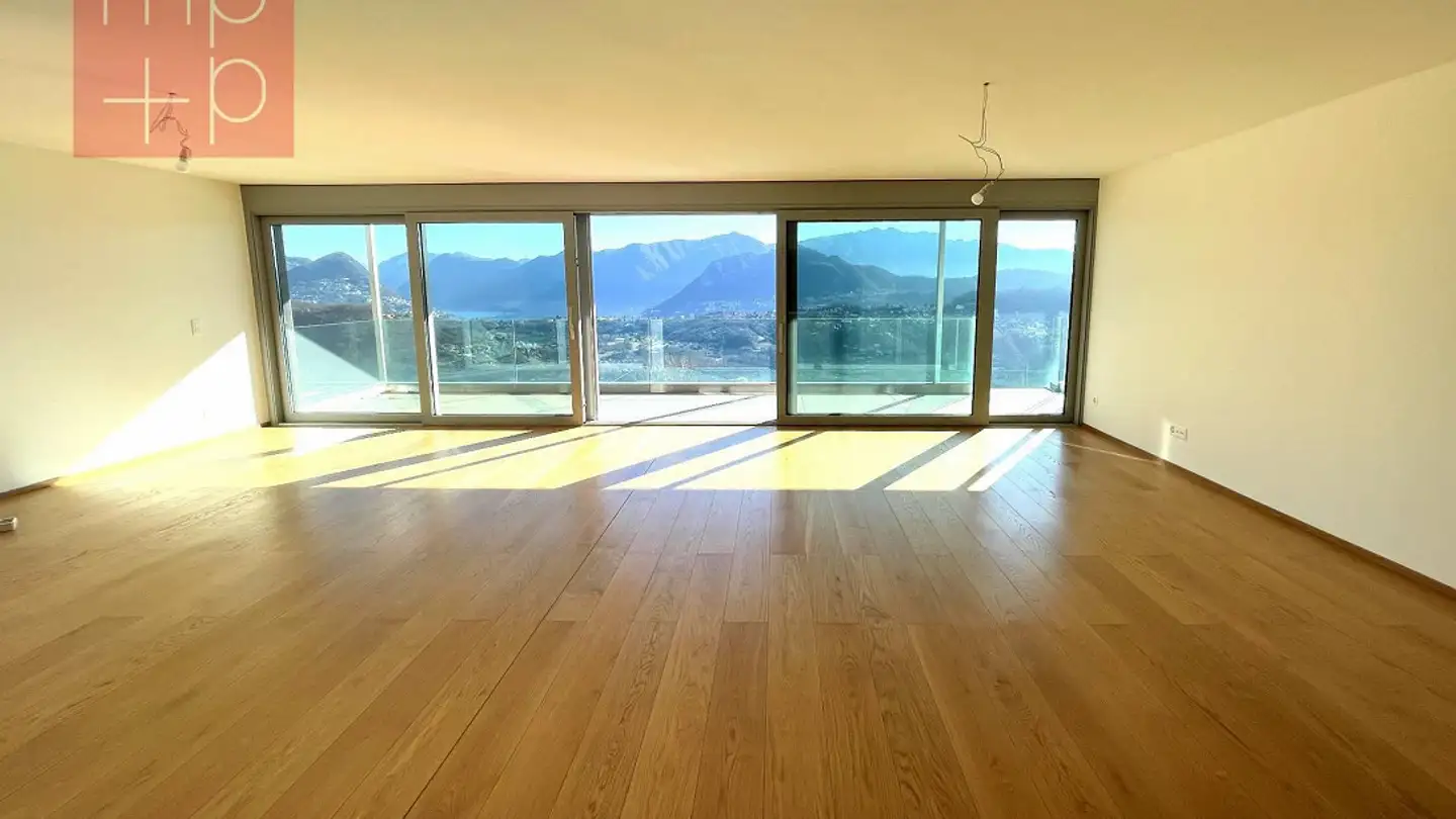 Apartment for sale - 6992 Vernate - Photo 4