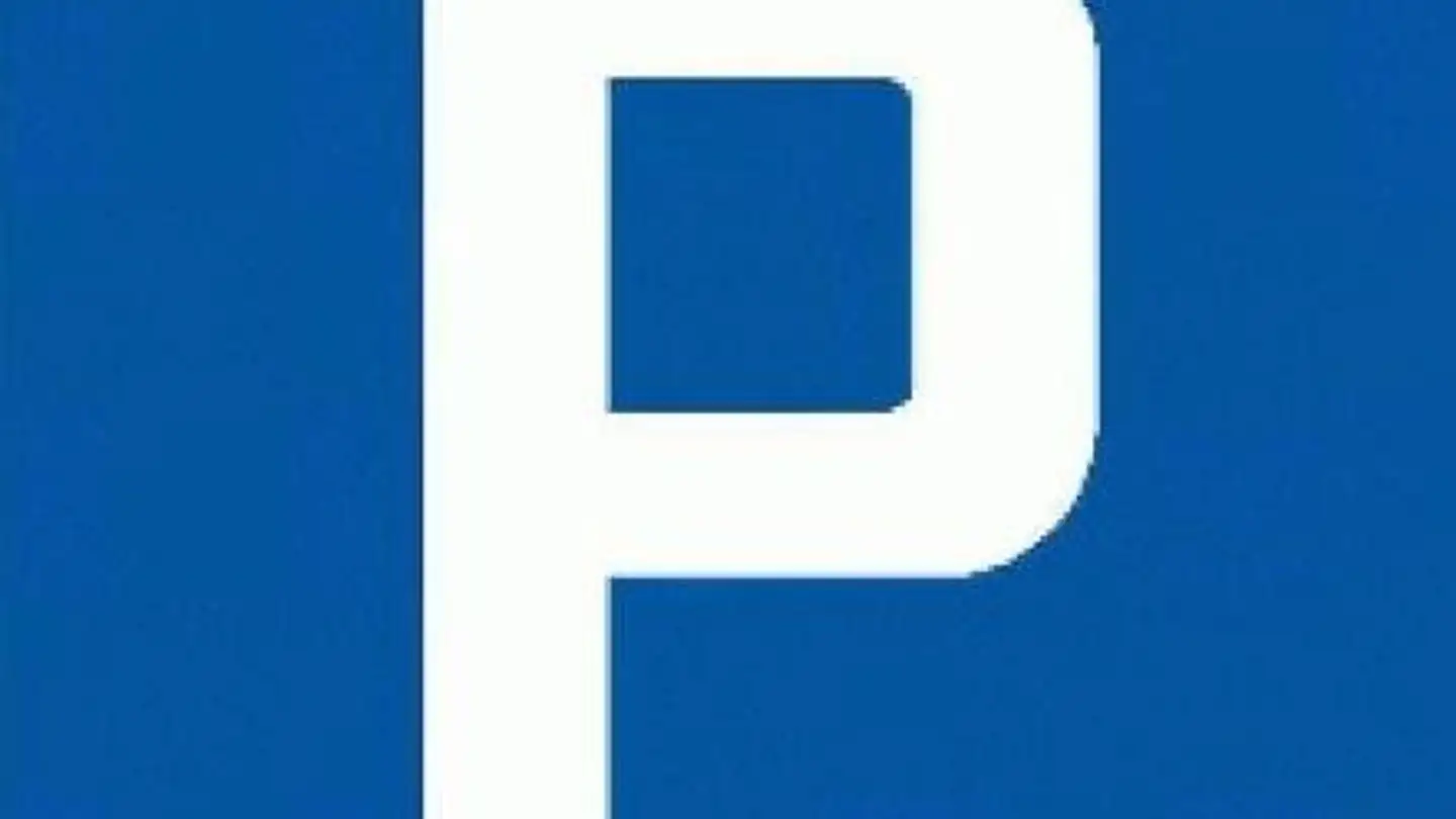 Place de parking extérieure à louer - Müllerstrasse 37, 8004 Zürich