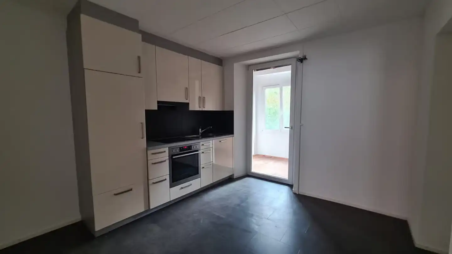Appartamento in affitto - Rue De La Vendline 167, 2944 Bonfol - Foto 3