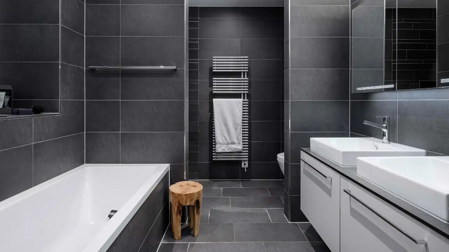 Appartement à vendre - 8703 Erlenbach ZH - Photo 4