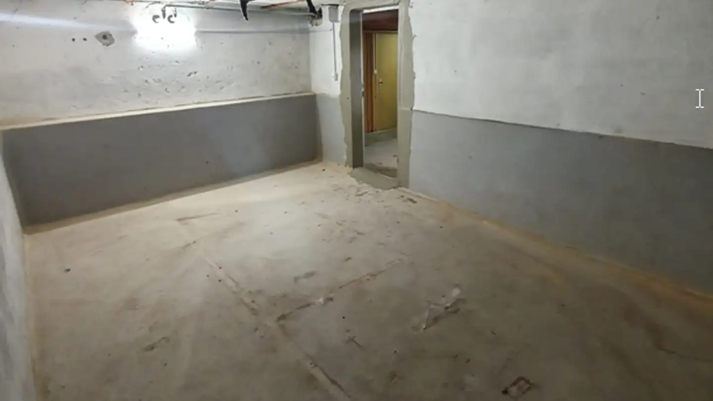 Sala hobby in affitto - Signalweg 4, 8590 Romanshorn - Foto 3