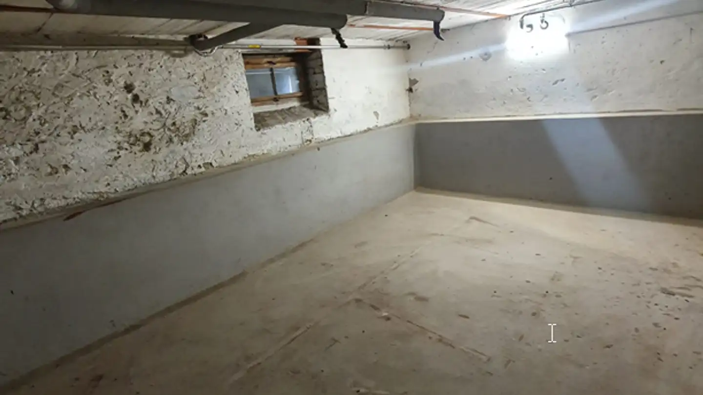 Sala hobby in affitto - Signalweg 4, 8590 Romanshorn - Foto 4