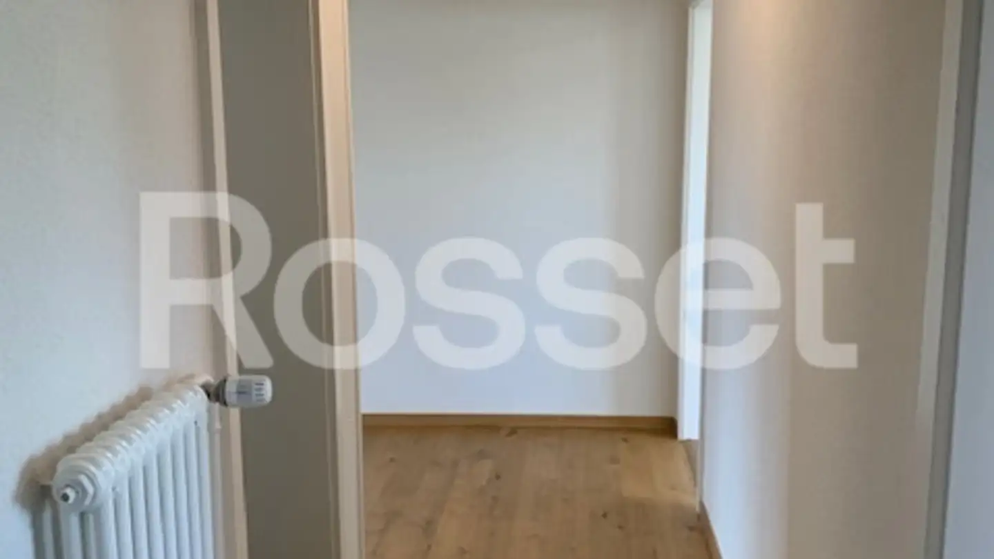 Wohnung mieten - Route De La Glâne 115, 1752 Villars-sur-Glâne - Foto 3