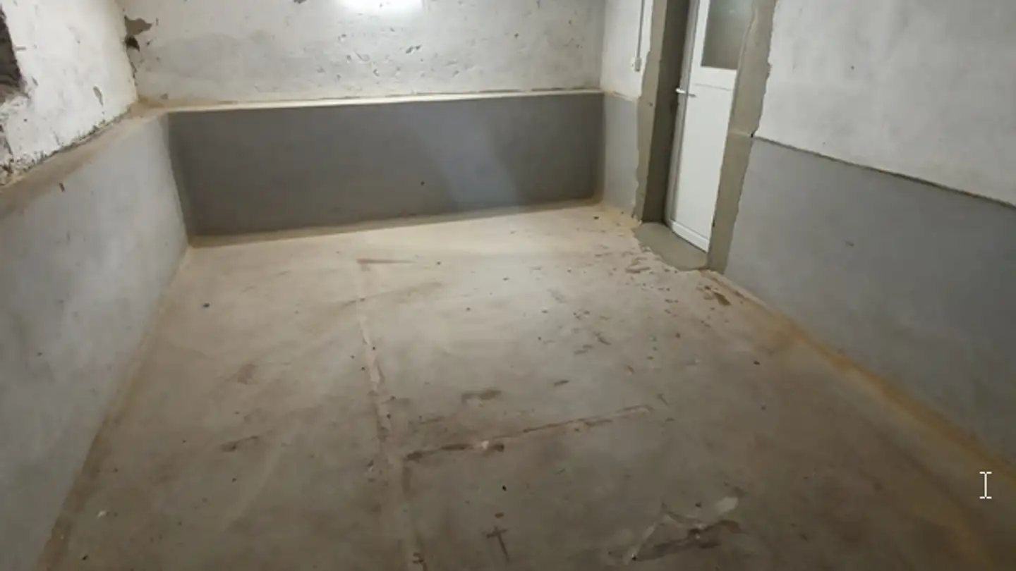 Sala hobby in affitto - Signalweg 4, 8590 Romanshorn - Foto 2