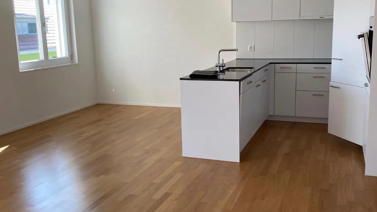 Appartamento in affitto - Sägeweg 8, 3360 Herzogenbuchsee - Foto 3