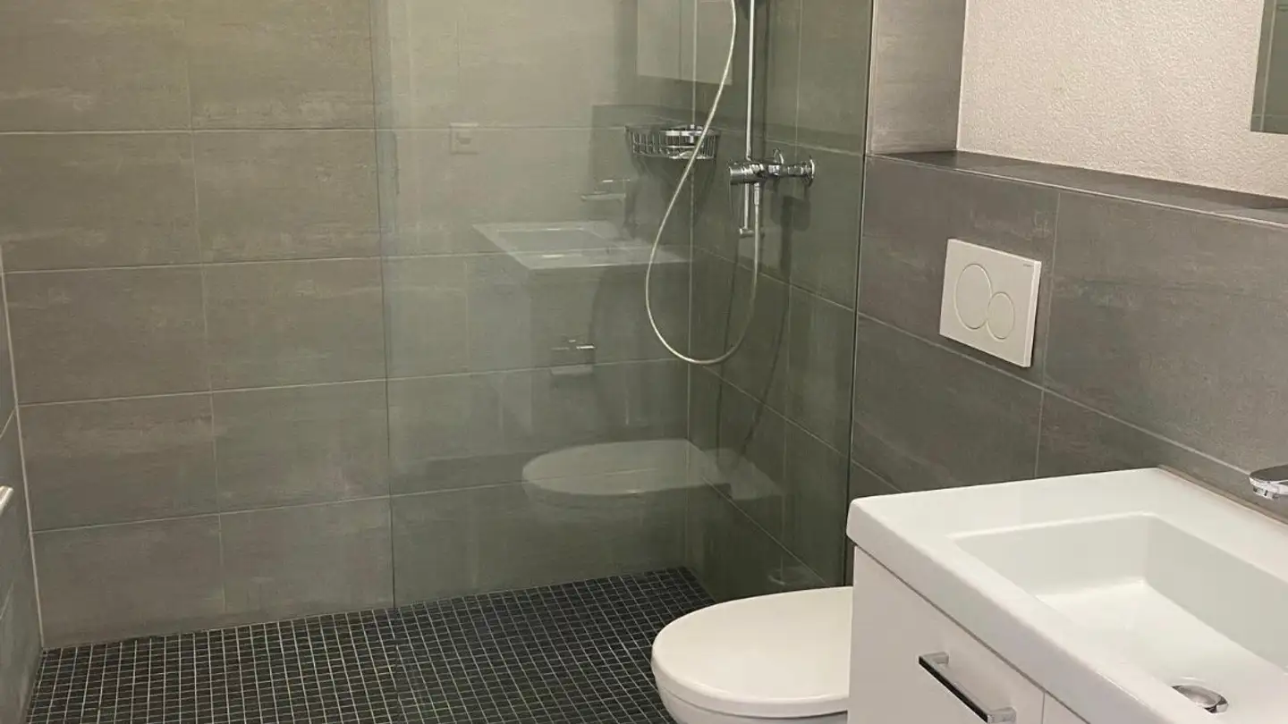 Appartamento in affitto - Sägeweg 8, 3360 Herzogenbuchsee - Foto 4
