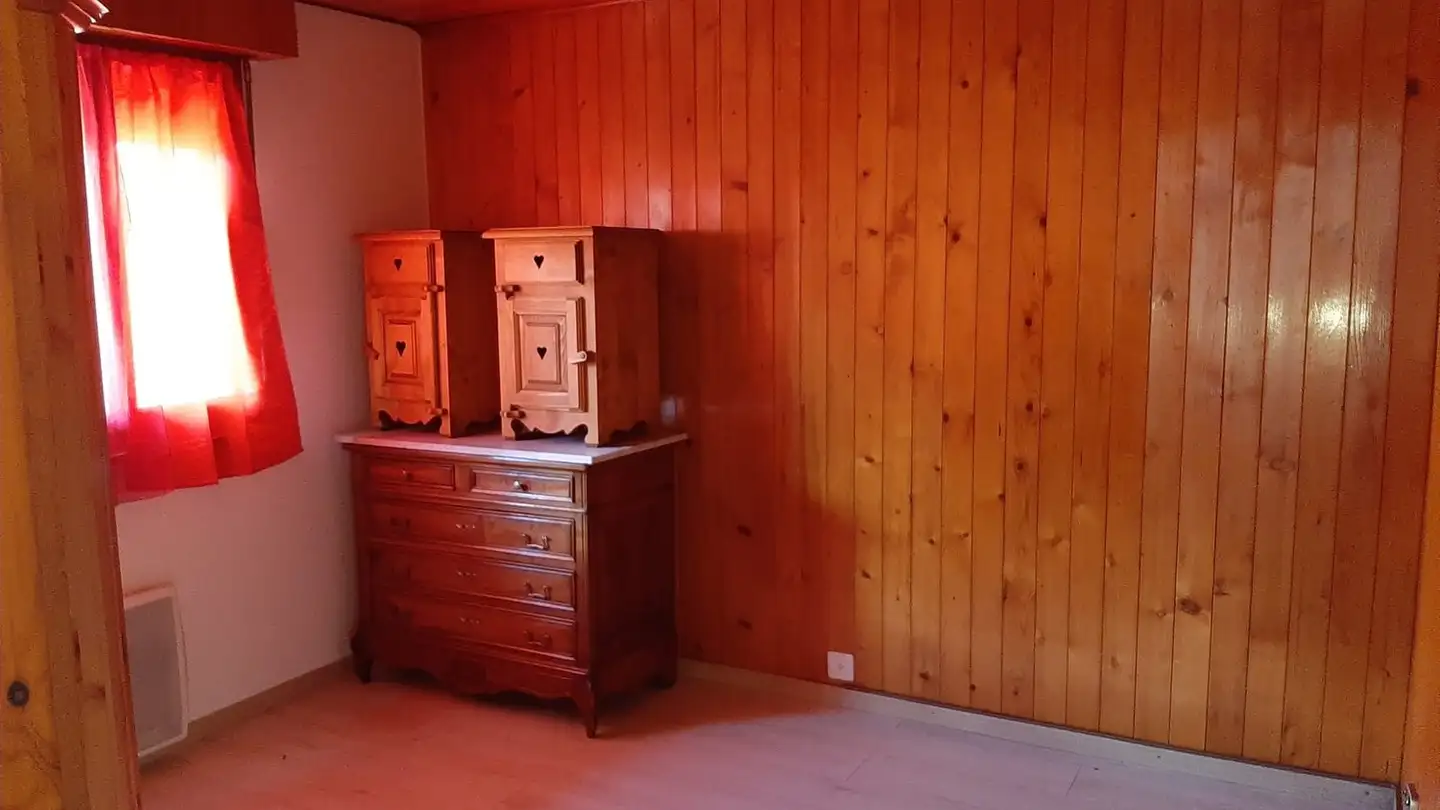 Appartamento in affitto - 1969 St-Martin VS - Photo 3