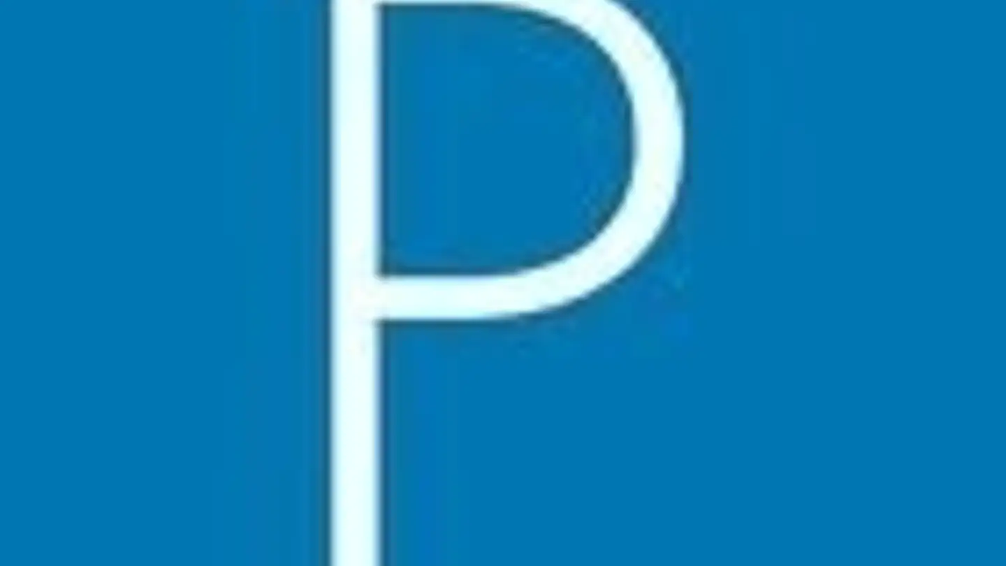 Parcheggio esterno in affitto - Engehaldenstrasse 26, 3012 Bern