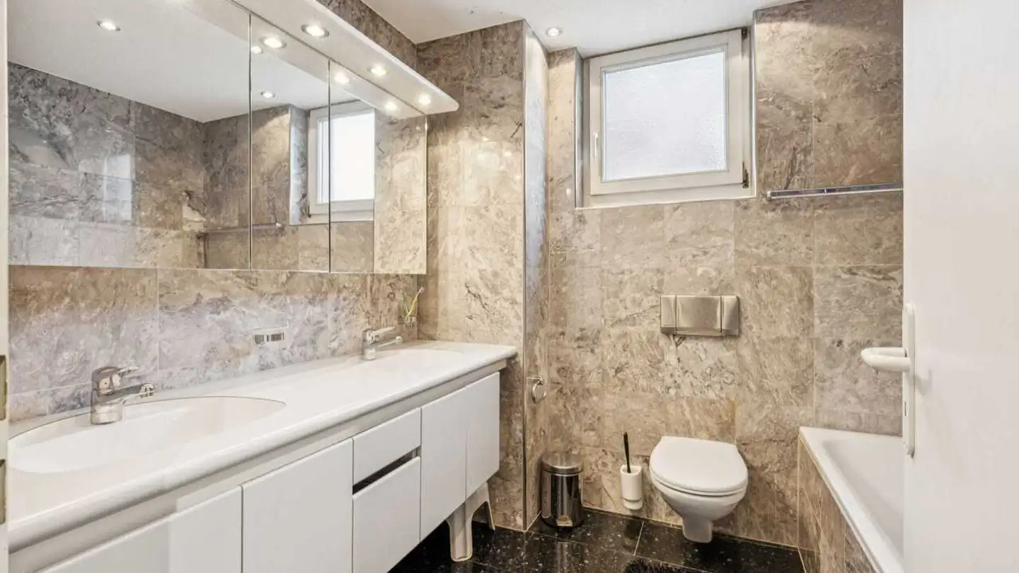 Apartment for sale - Lährenbühlstrasse, 8112 Otelfingen - Photo 2