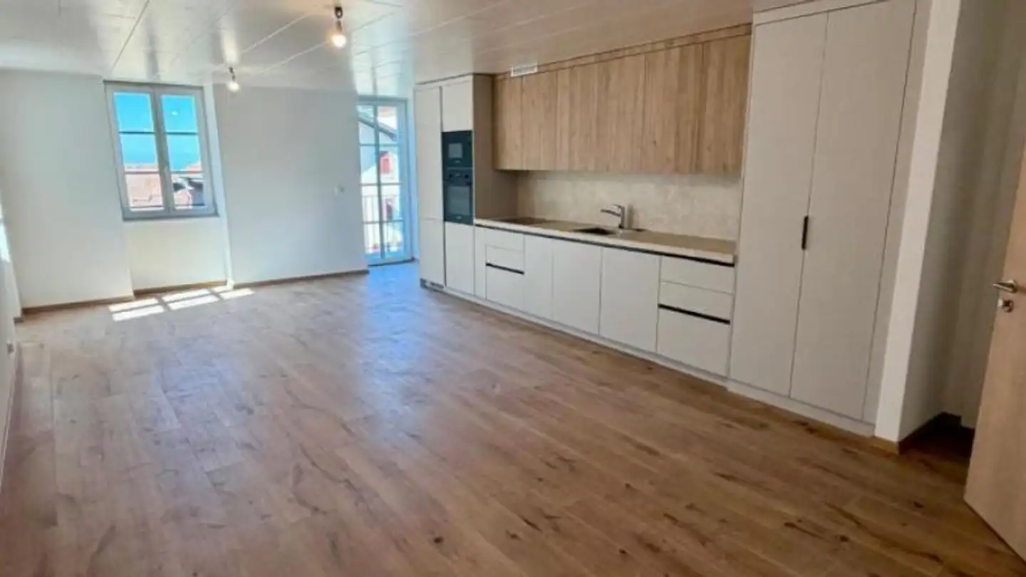Appartement à vendre - 1817 Brent - Photo 4